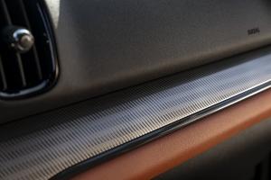 Mini Cooper S Countryman ALL4 2020 года  (WW)